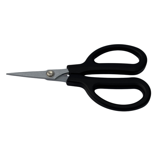 Spectra Scissors