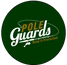 Pole Guards - Rod Covers