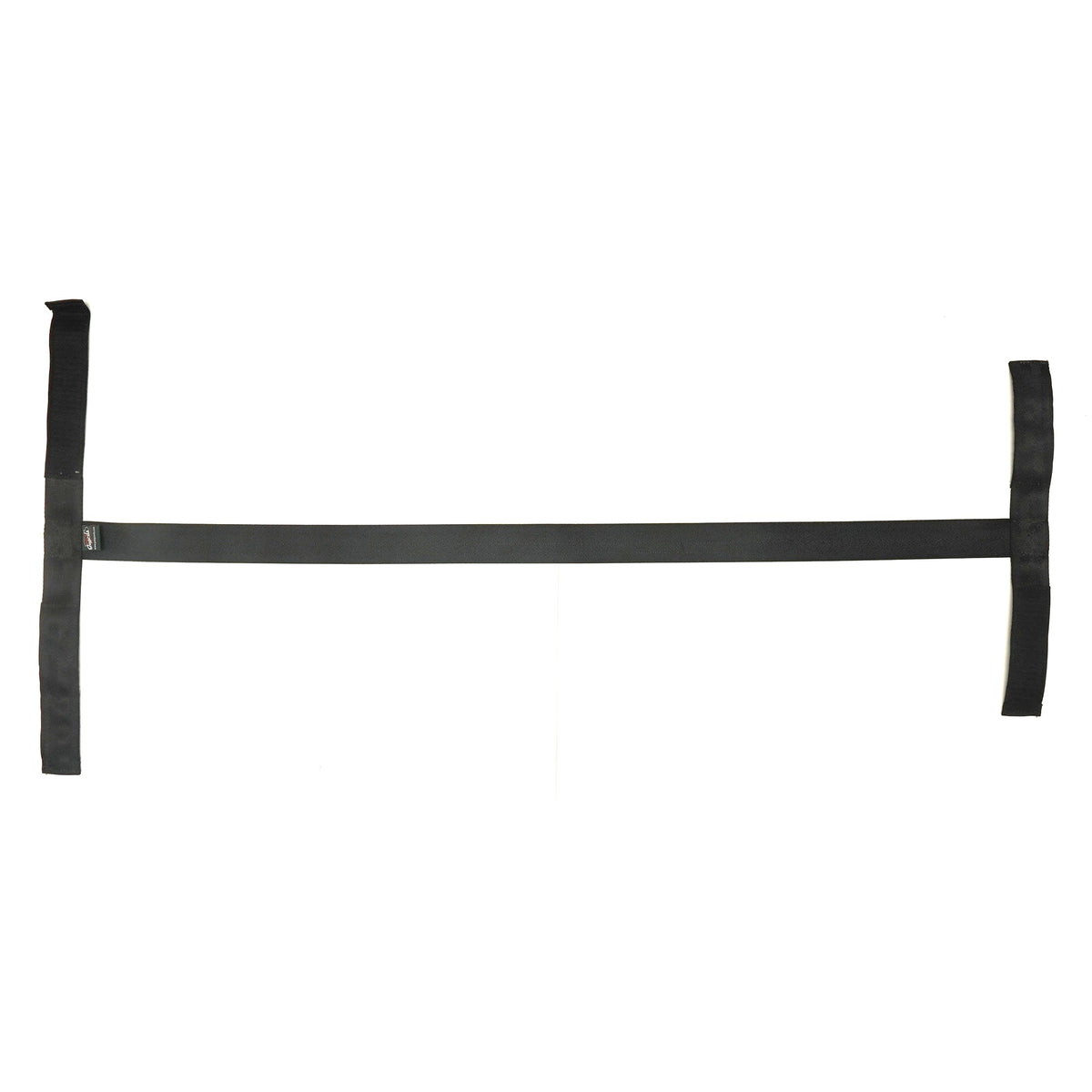 Fishing Rod Carrying Shoulder Straps 35" with 2 Loops