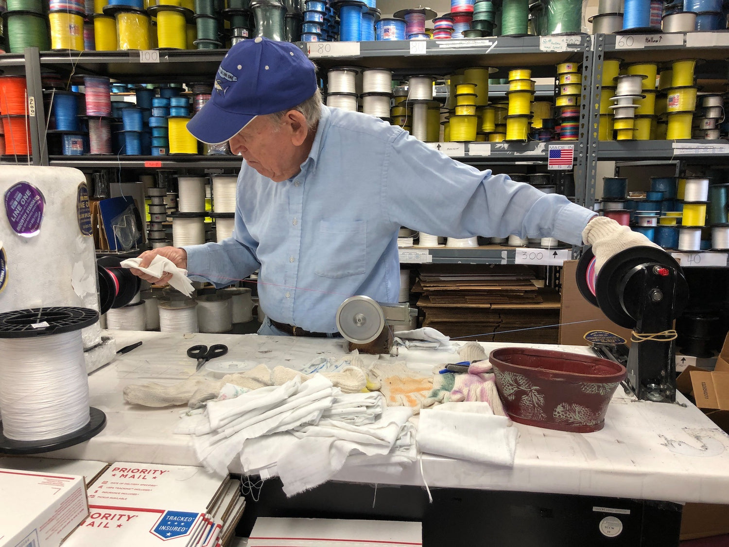 67642485_108011937210067_8297720165529812992_n.jpg__PID:450954f8-ce5a-4249-ab29-aa00a7512166