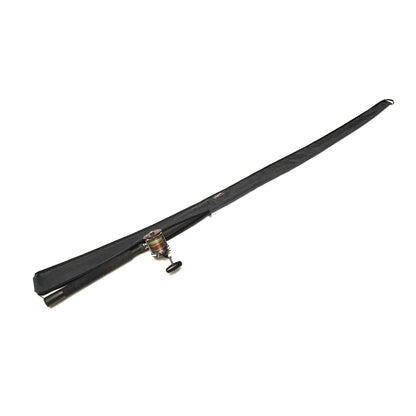 Fishing Rod Cover (Conventional or Spinning) (Tackle Express)