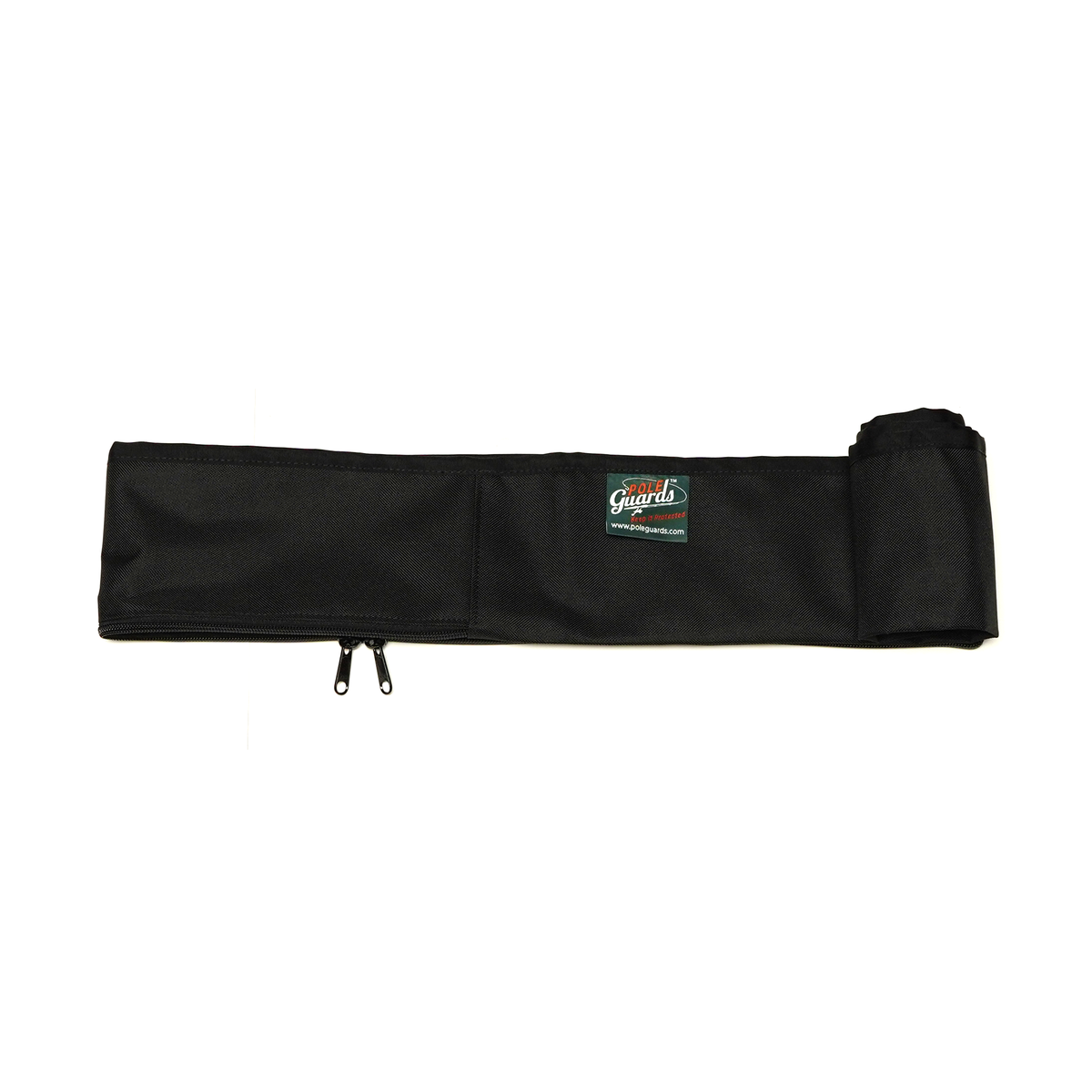 Fishing Rod Cover (Conventional or Spinning) (Tackle Express)