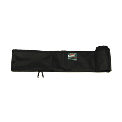Fishing Rod Cover (Conventional or Spinning) (Tackle Express)