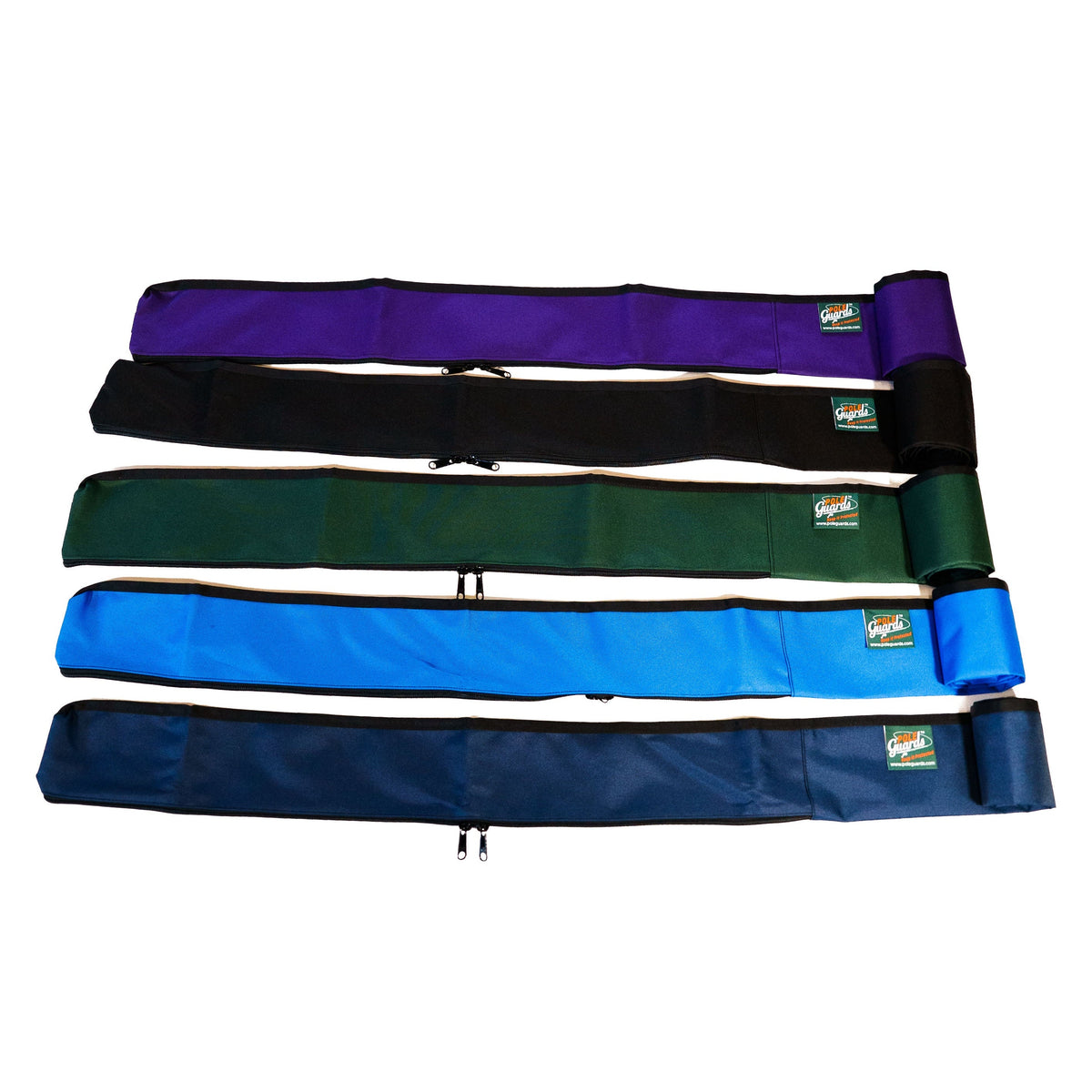 Fishing Rod Cover (Conventional or Spinning) (Tackle Express)
