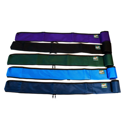 Fishing Rod Cover (Conventional or Spinning) (Tackle Express)
