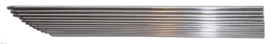 DaHo Hollow Spectra Threading Needles