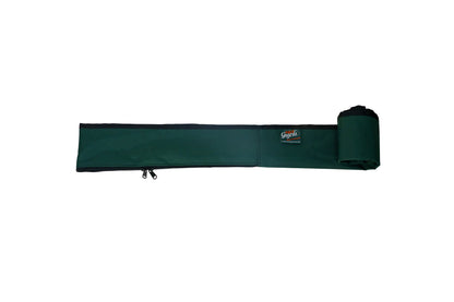 Fishing Rod Cover (Conventional or Spinning) (Tackle Express)