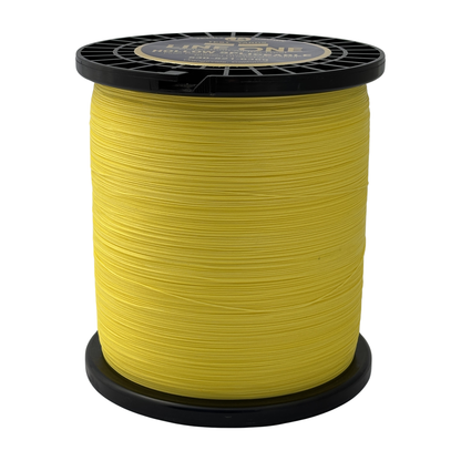 Hi Viz Yellow
