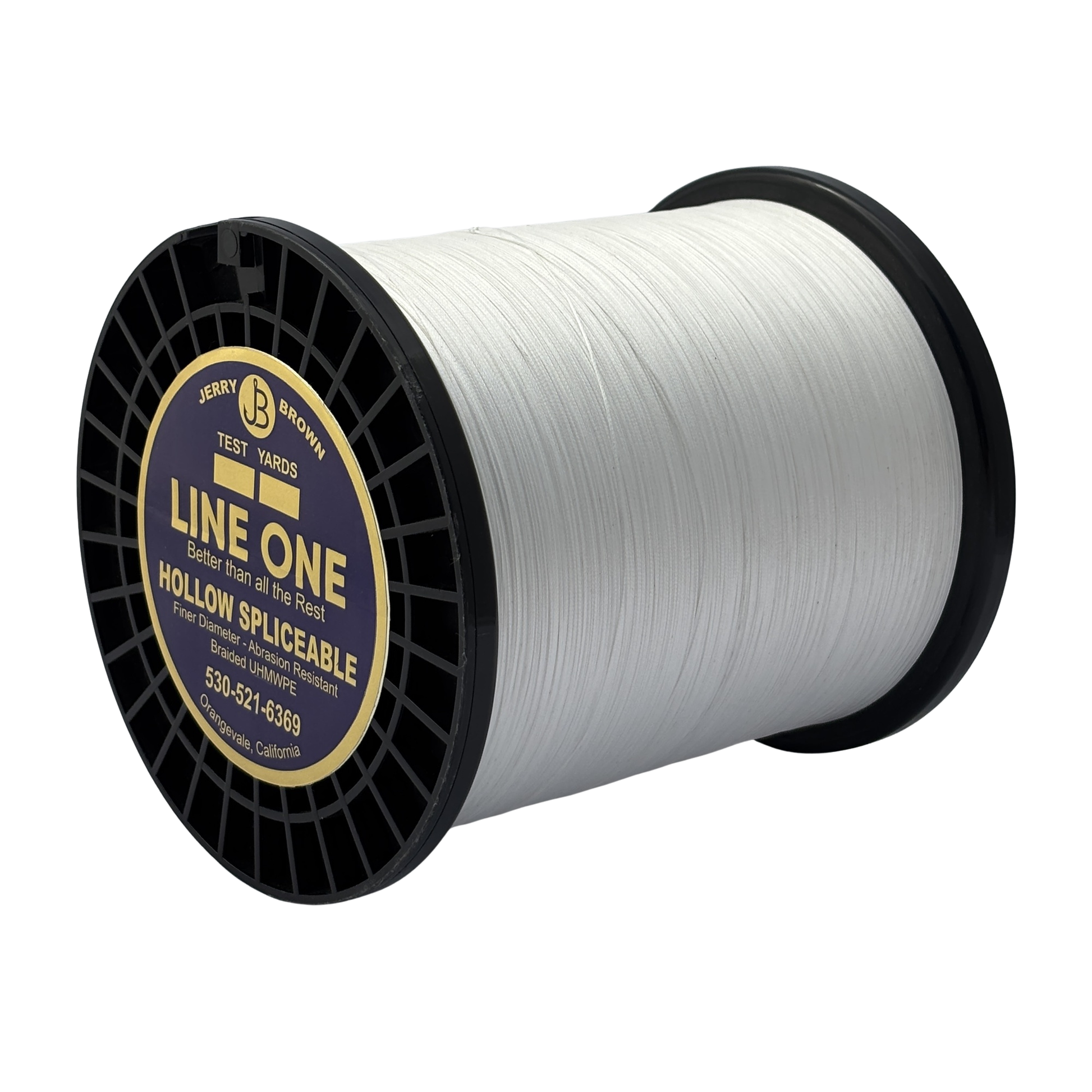 braided steel fishing line Reaction Tackle Weighted Stainless Trolling 45LB- Premium Weighted Wire The smaller the fiber diameter Dorisea Extreme Braid 100% Pe