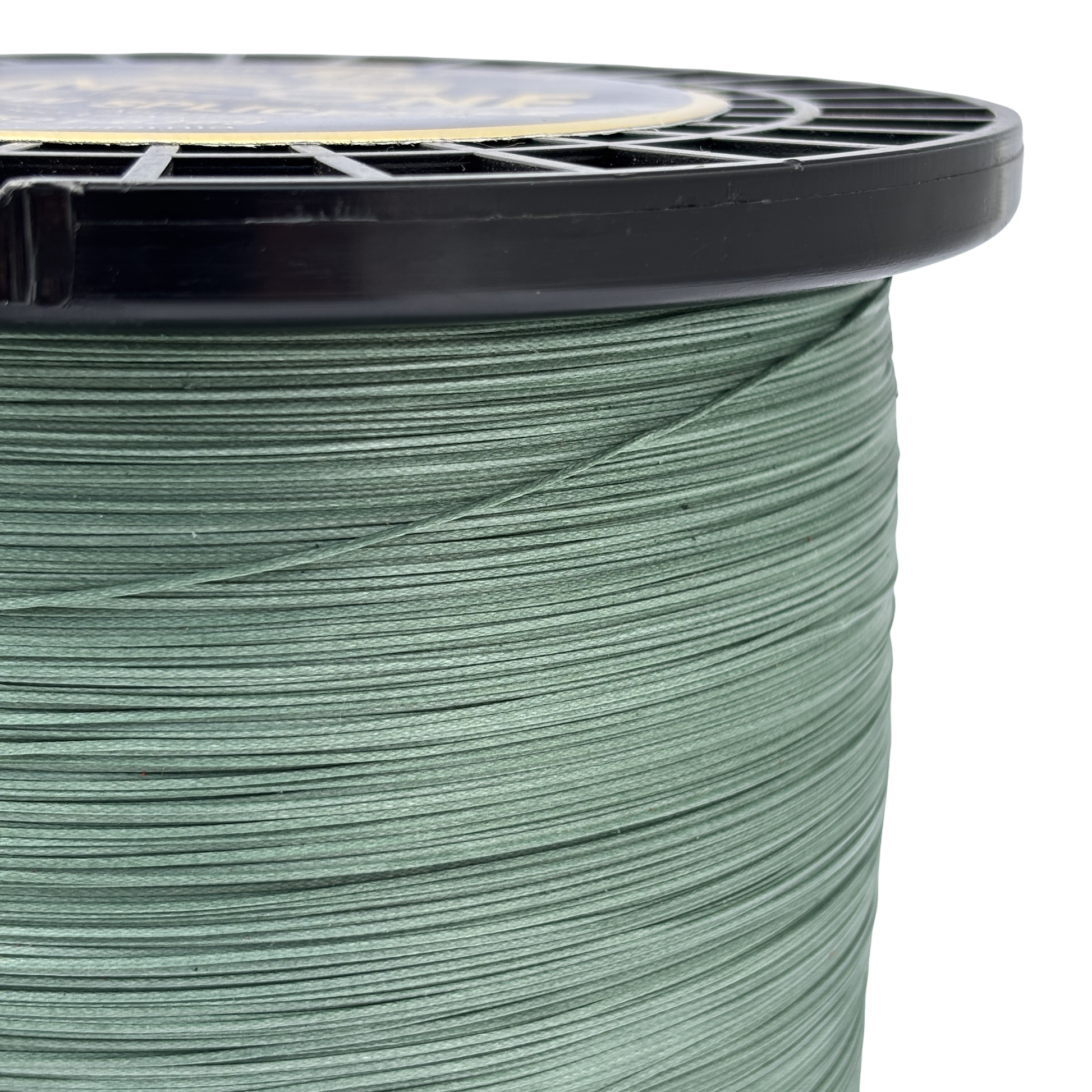 60 pound braided fishing line Ohero Advanced Microfiber Lines 60lb From Freshwater to Saltwater anglers depend on PowerPro to provide a fish Diamond G3 16X Hollow Core