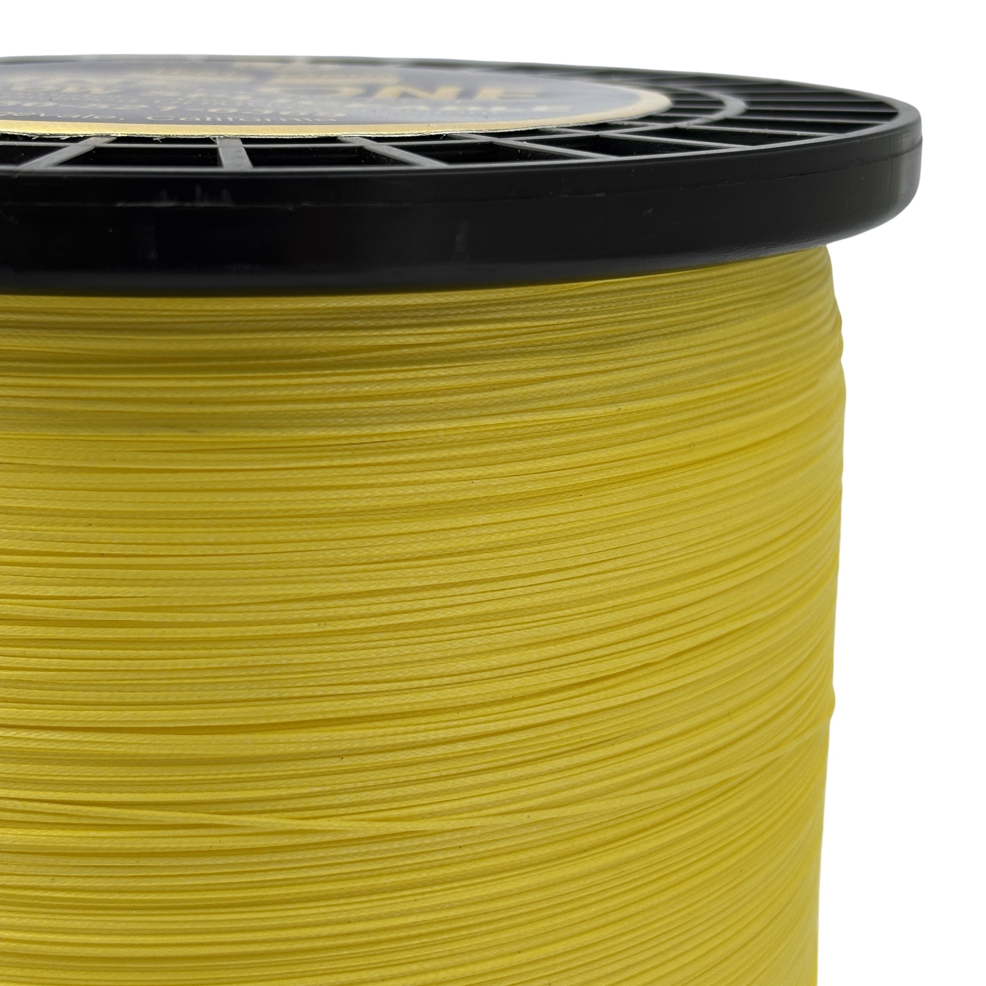 Hi Viz Yellow
