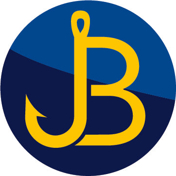 JB Line One Gift Card