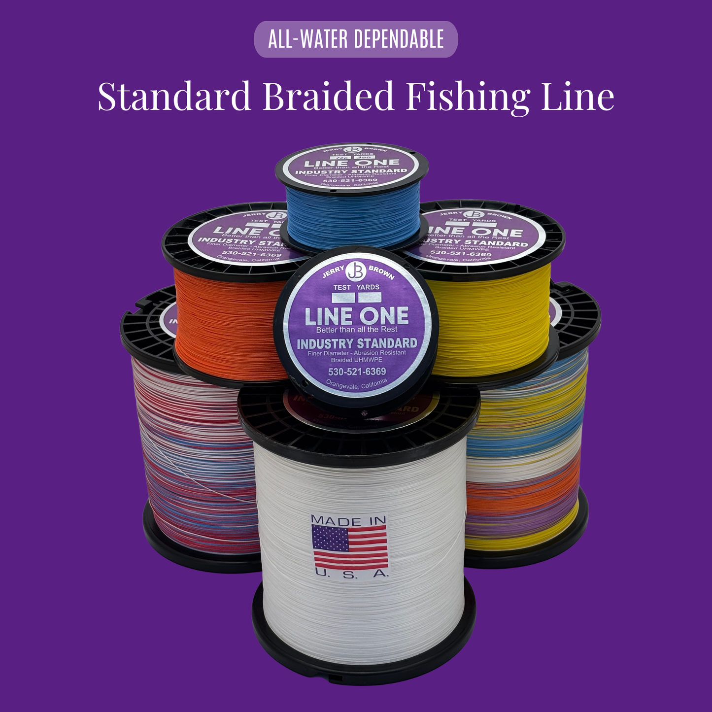 braided fishing line colors SX8 Multicolor 10 lb / 330 YARDS Cast further Best Braided Fishing Line Color