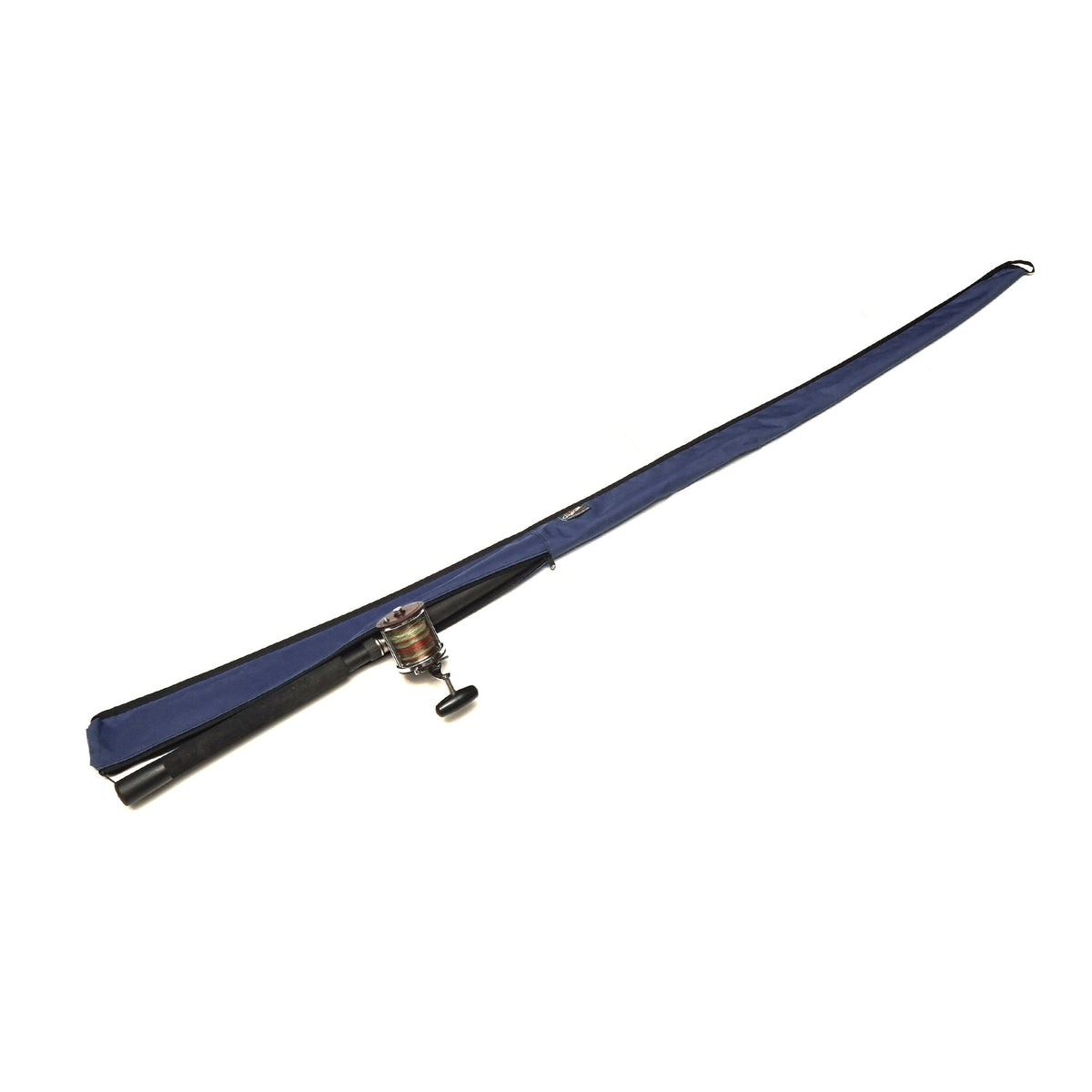 Fishing Rod Cover (Conventional or Spinning) (Tackle Express)