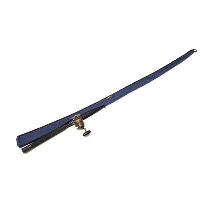 Fishing Rod Cover (Conventional or Spinning) (Tackle Express)