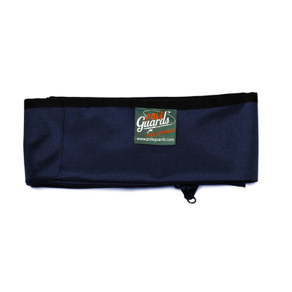 Fishing Rod Cover (Conventional or Spinning) (Tackle Express)