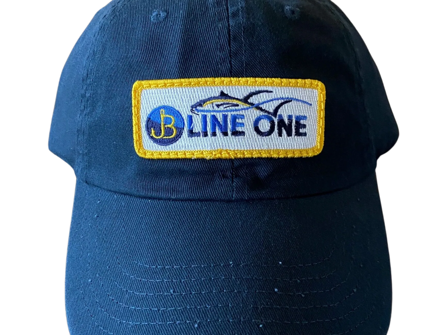 Dad Cap
