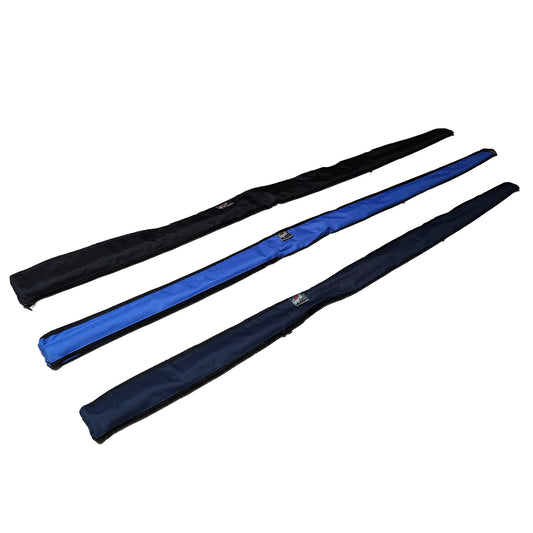 Fishing Rod Cover (Conventional or Spinning) (Tackle Express)