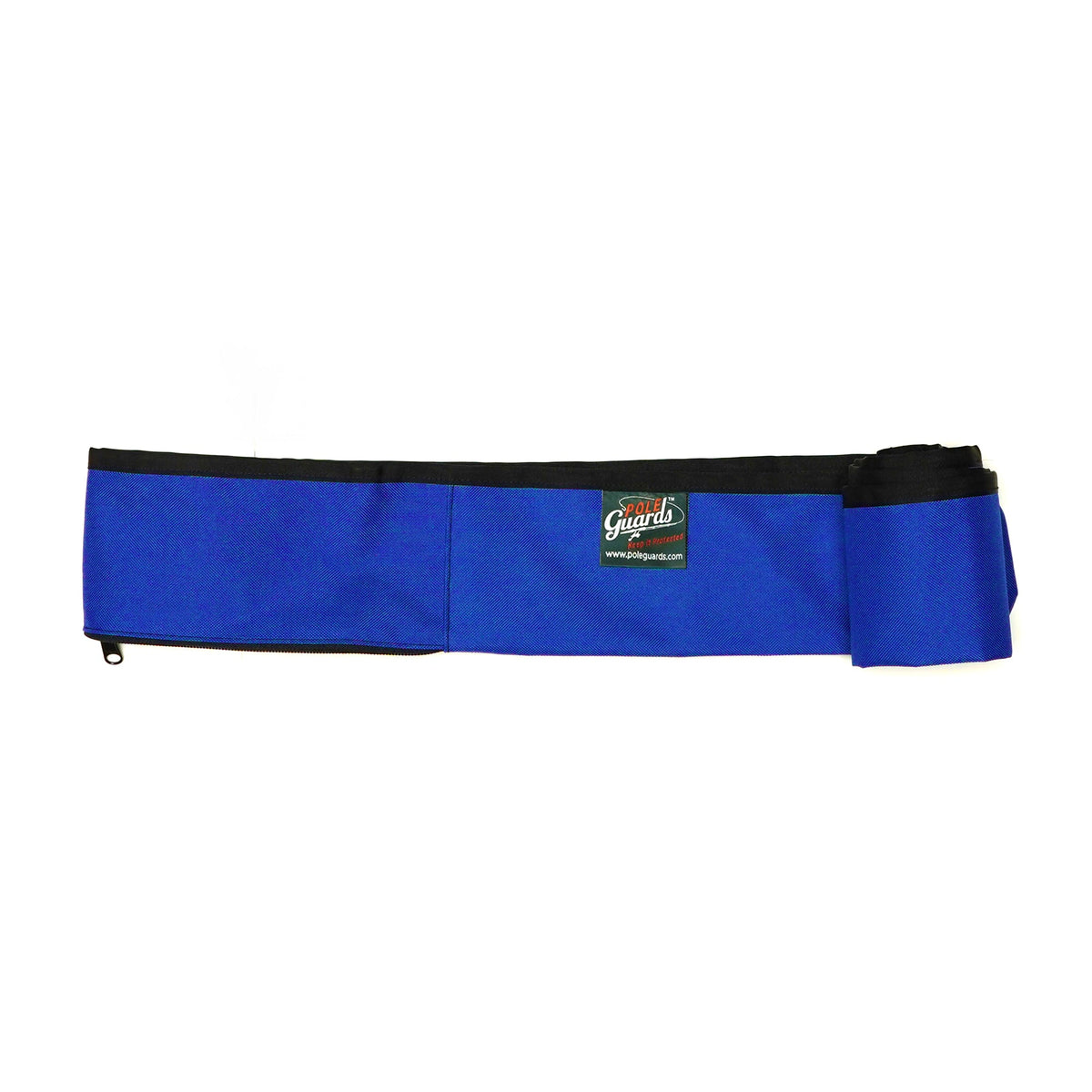 Fishing Rod Cover (Conventional or Spinning) (Tackle Express)