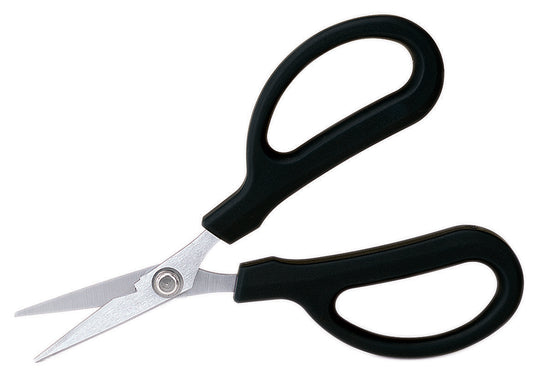 Spectra Scissors