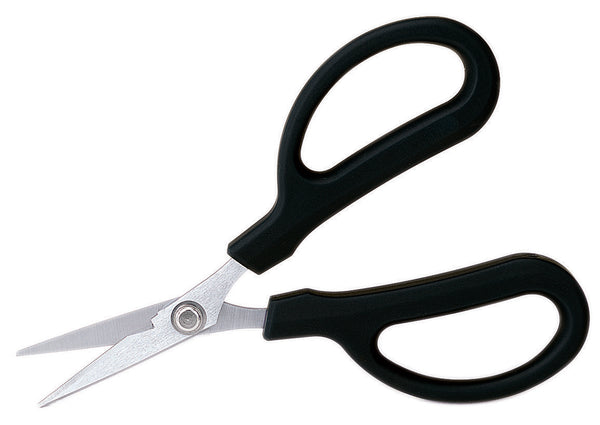 Spectra Scissors