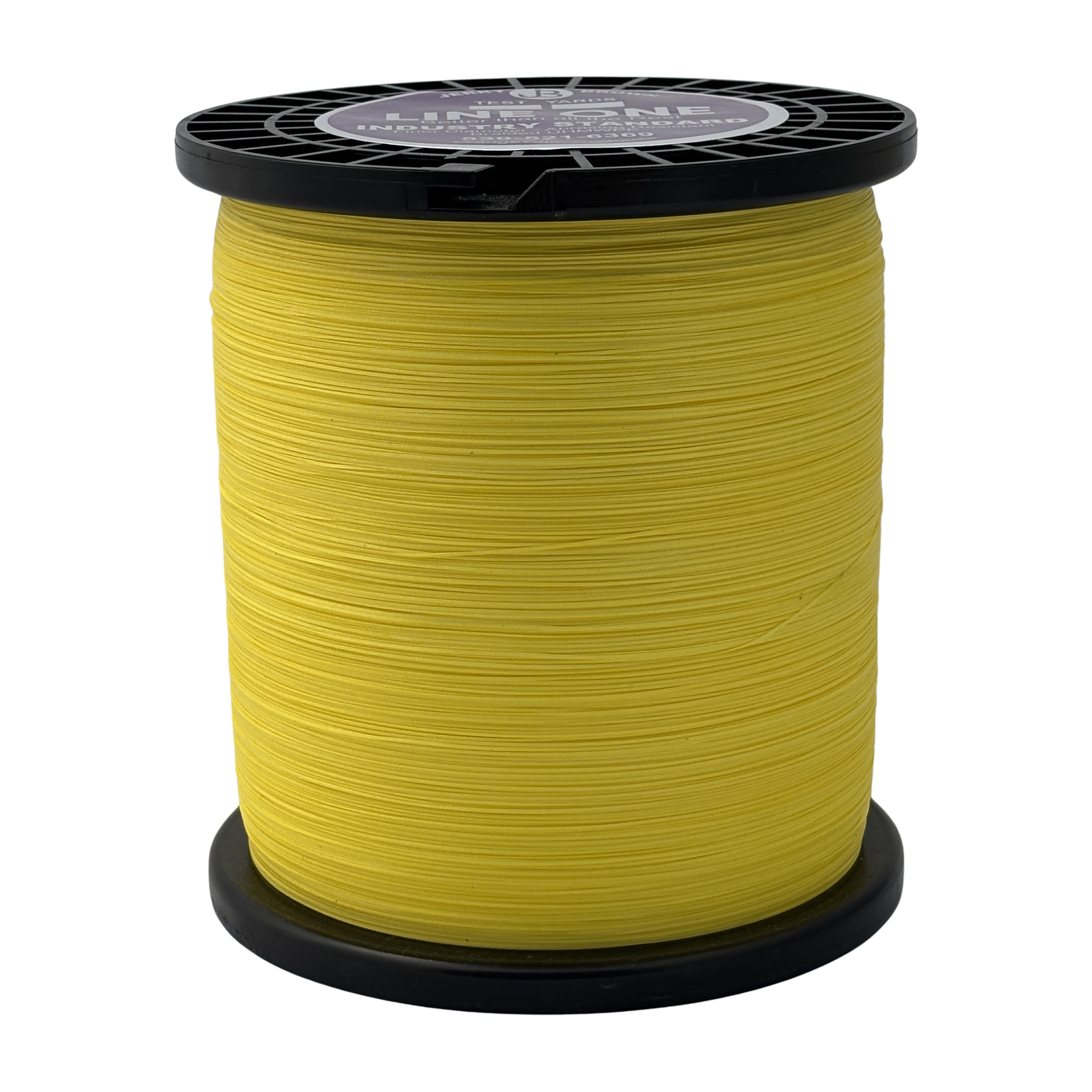 gold braided fishing line Yellow 8X- No Fade - Ultra Performance 8 Strand Master Braid packs evenly on the reel without digging in Stren Original Monofilament Fishing Line,