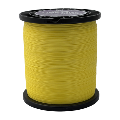 Hi Viz Yellow