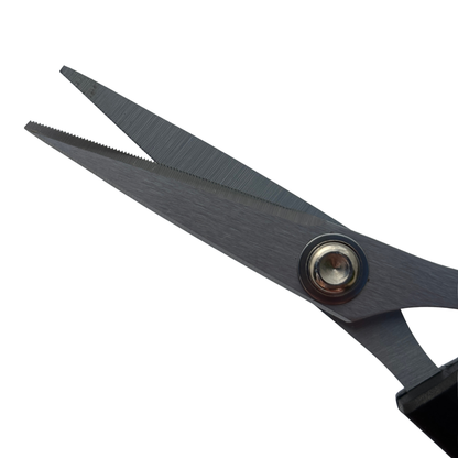 Spectra Scissors