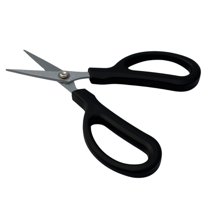 Spectra Scissors