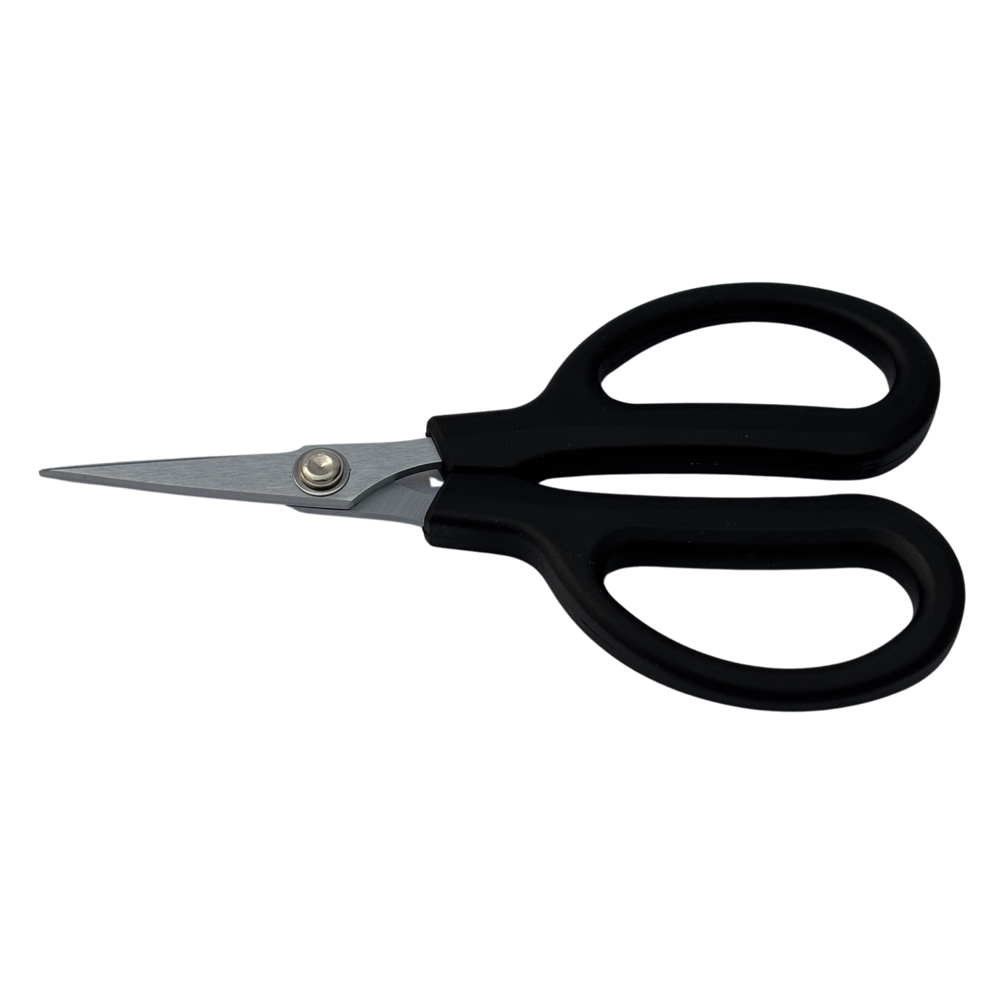 Spectra Scissors