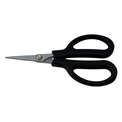 Spectra Scissors