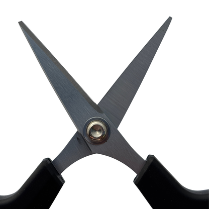 Spectra Scissors