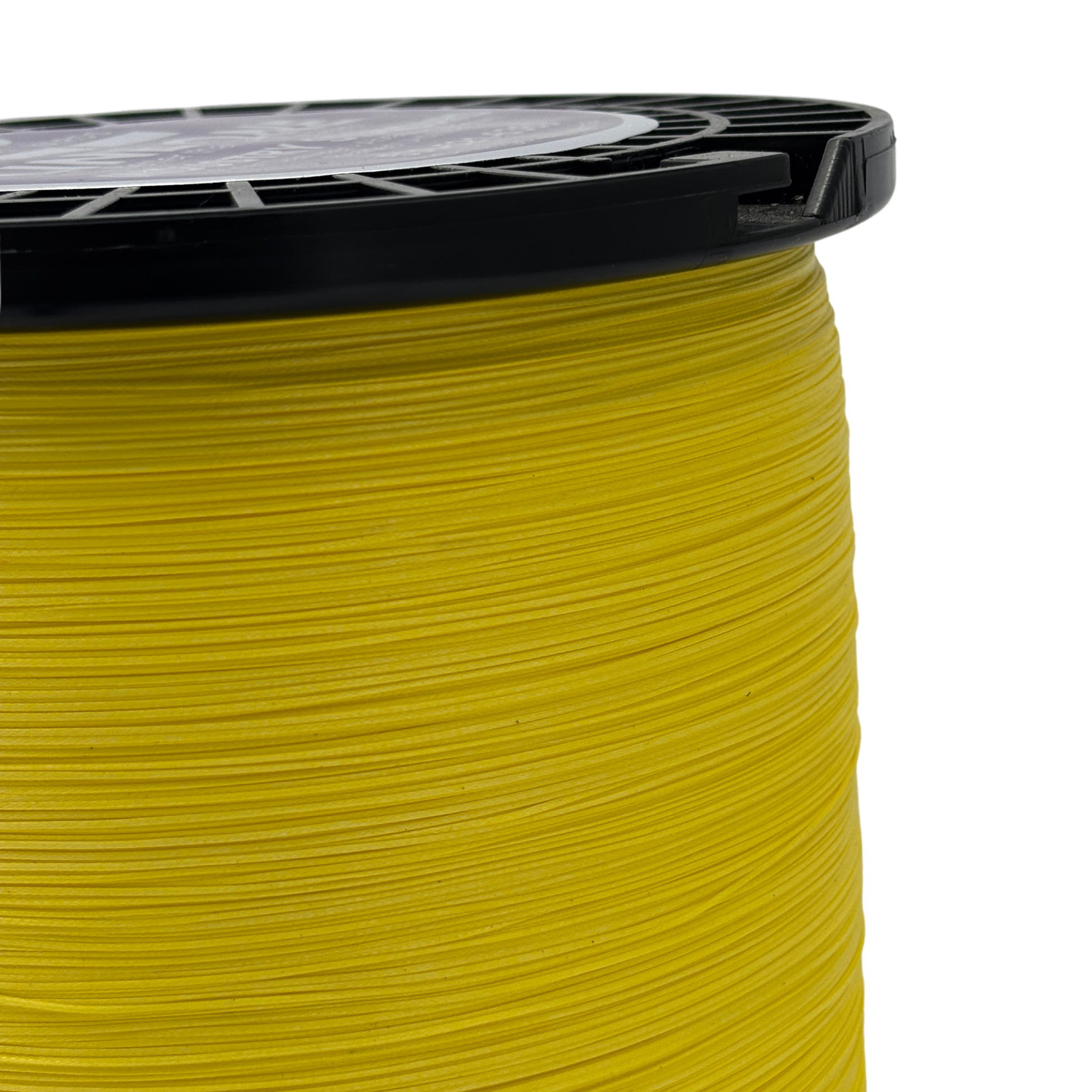 Hi Viz Yellow