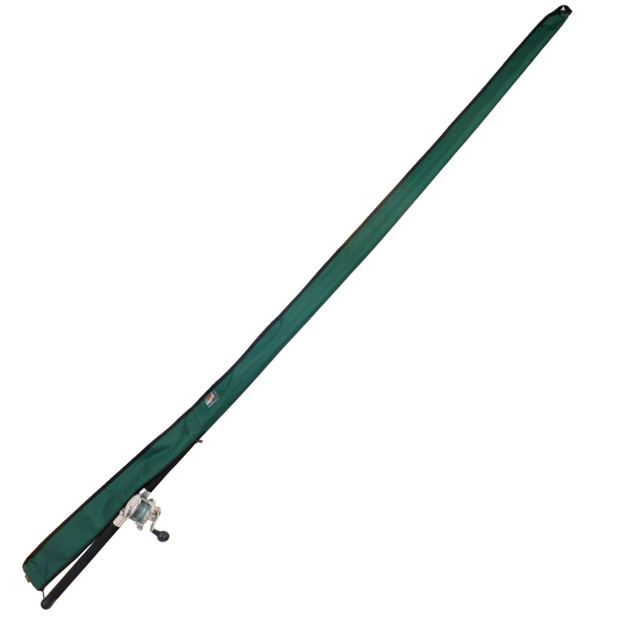 Fishing Rod Cover (Conventional or Spinning) (Tackle Express)
