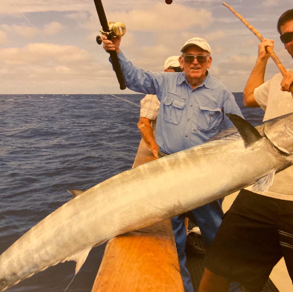 jb.jpg__PID:fbb91cf3-e101-44bf-83d7-cc1ebf612e20