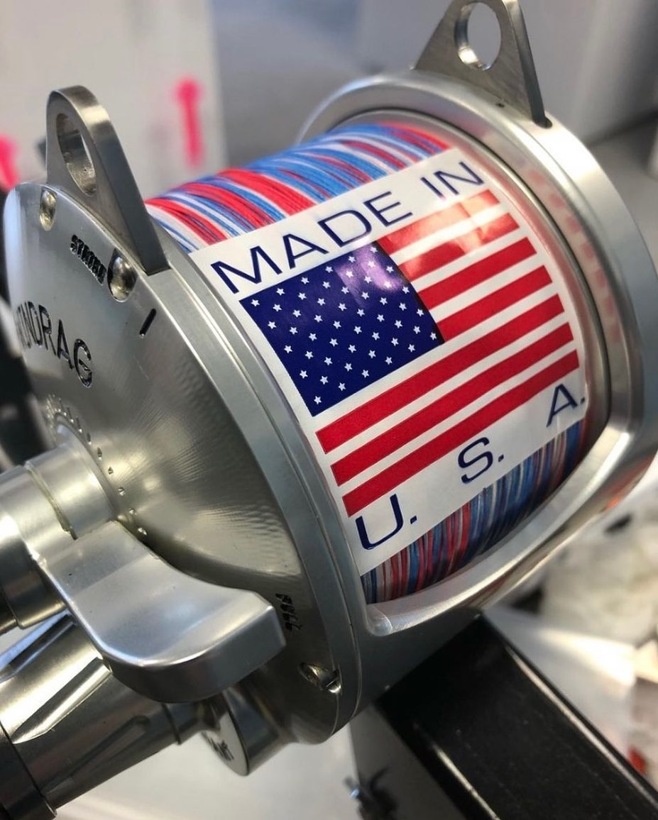 Hollow Core Spliceable Braid